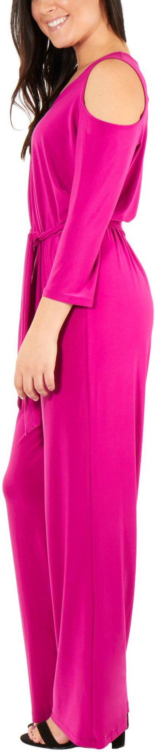 Thumbnail 3: FUCHSIA