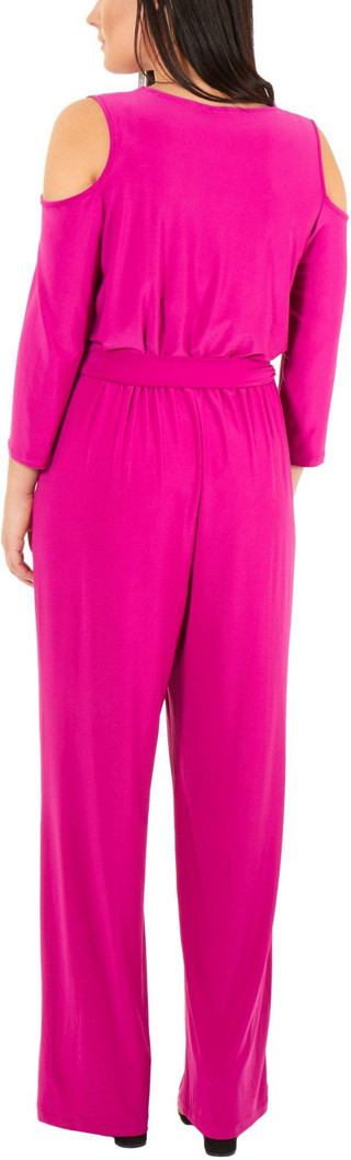 Thumbnail 2: FUCHSIA