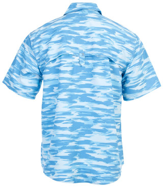 Thumbnail 2: BLUE MULTI