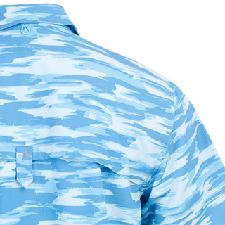 Thumbnail 3: BLUE MULTI