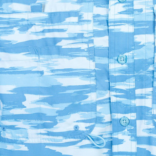 Thumbnail 5: BLUE MULTI