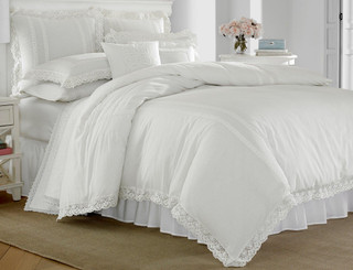 Thumbnail 2: WHITE