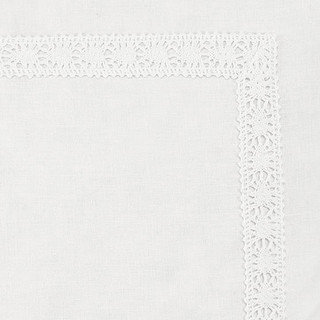Thumbnail 6: Laura Ashley Laura Ashley Annabella 18'' x 18'' Decorative Pillow 