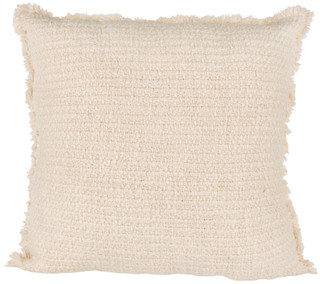 Thumbnail 1: BEIGE