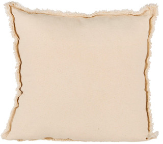 Thumbnail 2: BEIGE