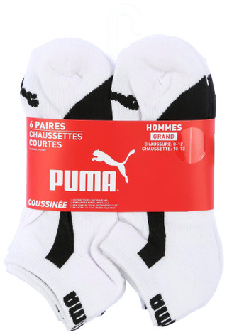 Thumbnail 2: WHITE/BLACK