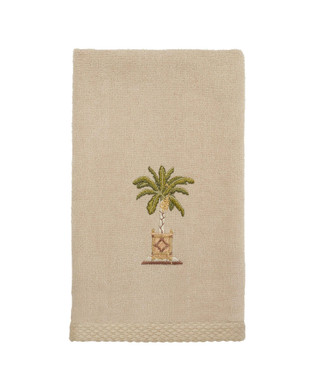 Thumbnail 1: Linen
