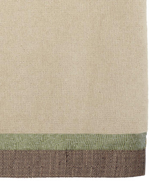 Thumbnail 6: Linen