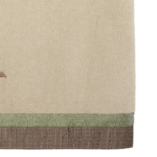 Thumbnail 8: AVANTI Avanti Linens Bali Towel Collection 