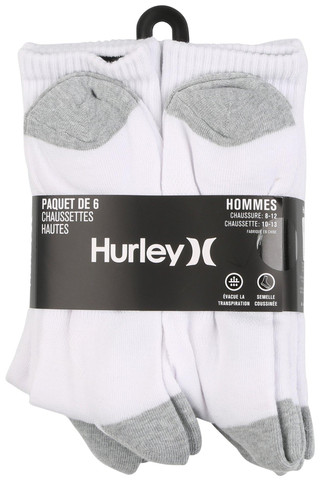 Thumbnail 1: WHITE MULTI