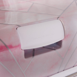 Thumbnail 6: PINK MARBLE