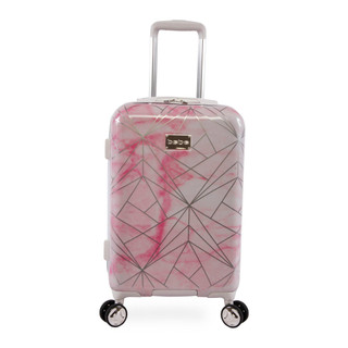 Thumbnail 1: PINK MARBLE