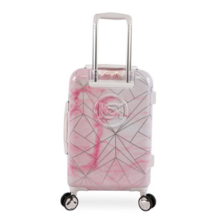 Thumbnail 3: PINK MARBLE