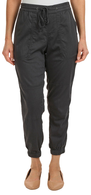 Thumbnail 1: DARK GREY