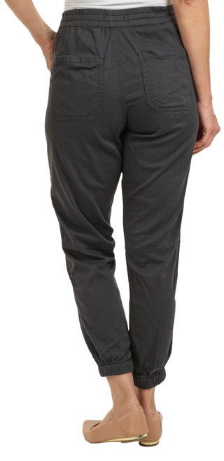 Thumbnail 2: DARK GREY