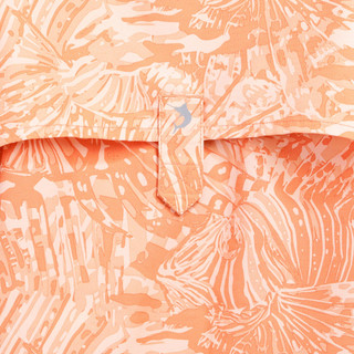 Thumbnail 2: ORANGE