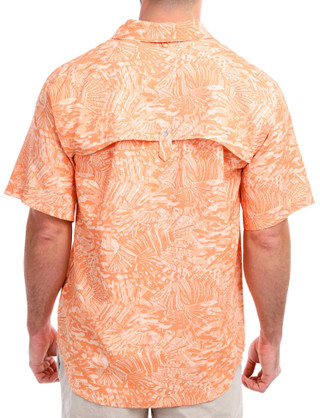 Thumbnail 3: ORANGE
