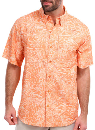 Thumbnail 4: ORANGE