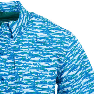 Thumbnail 4: BLUE