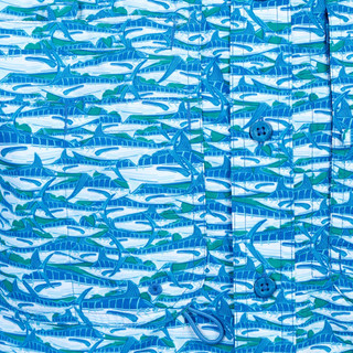 Thumbnail 5: BLUE