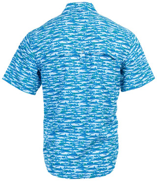 Thumbnail 2: BLUE