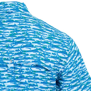 Thumbnail 3: BLUE