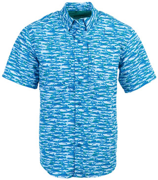 Thumbnail 1: BLUE