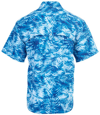 Thumbnail 2: BLUE