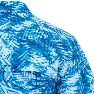 Thumbnail 3: BLUE