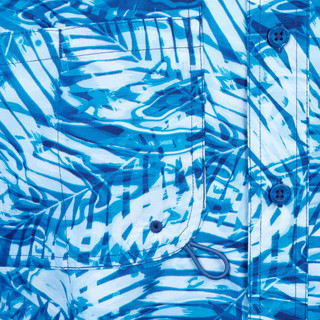 Thumbnail 5: BLUE