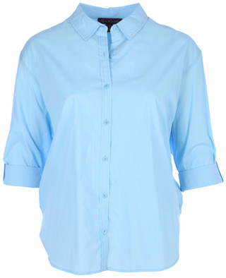 Thumbnail 1: LIGHT BLUE
