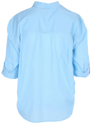 Thumbnail 3: LIGHT BLUE