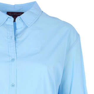 Thumbnail 2: LIGHT BLUE