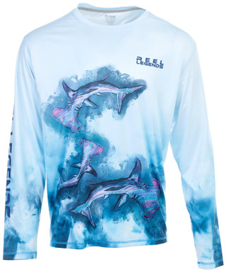 Thumbnail 1: BLUE MULTI