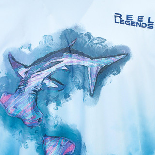 Thumbnail 3: BLUE MULTI
