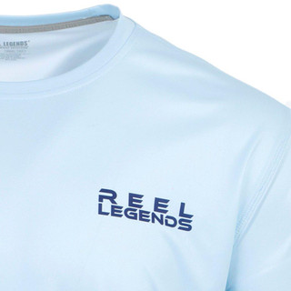 Thumbnail 4: BLUE