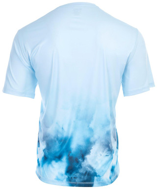 Thumbnail 2: BLUE