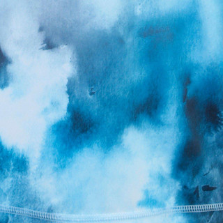Thumbnail 3: BLUE