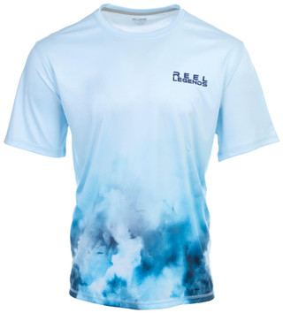 Thumbnail 1: BLUE