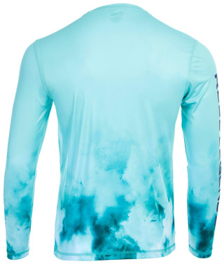 Thumbnail 3: MINT GREEN