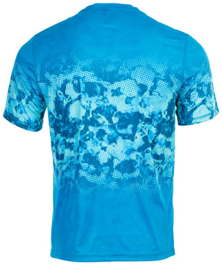 Thumbnail 2: BLUE MULTI