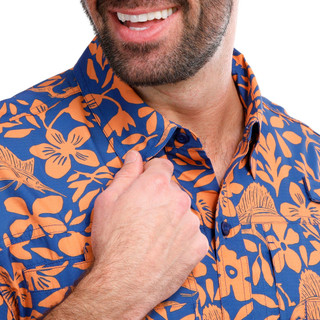 Thumbnail 5: ORANGE/BLUE
