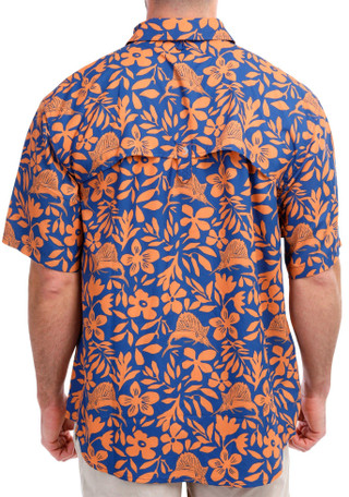 Thumbnail 3: ORANGE/BLUE
