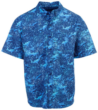 Thumbnail 1: NAVY BLUE
