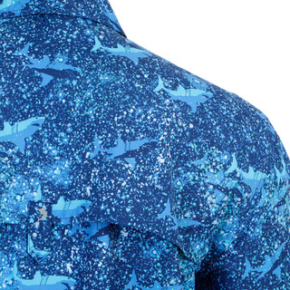 Thumbnail 3: NAVY BLUE