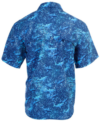 Thumbnail 2: NAVY BLUE