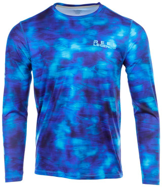 Thumbnail 2: BLUE MULTI