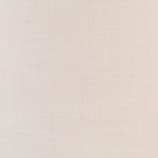Thumbnail 3: BLUSH
