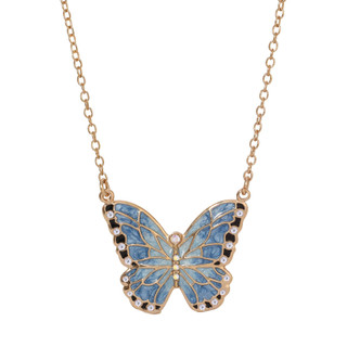 Thumbnail 1: Blue