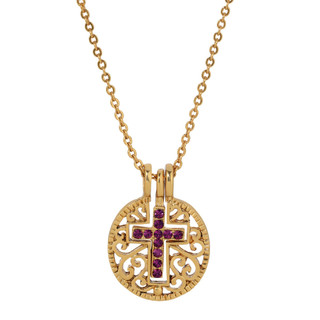 Thumbnail 1: February